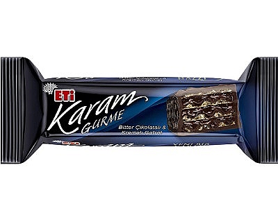 Eti Karam Gurme