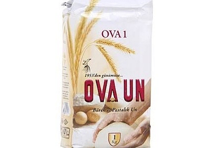 Ova Un 