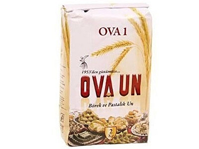 Ova Un 