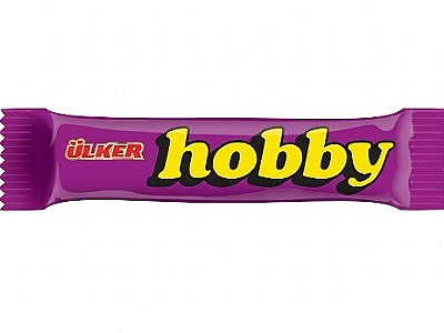 Ülker Hobby