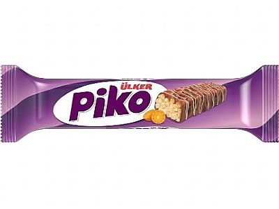 Ülker Piko