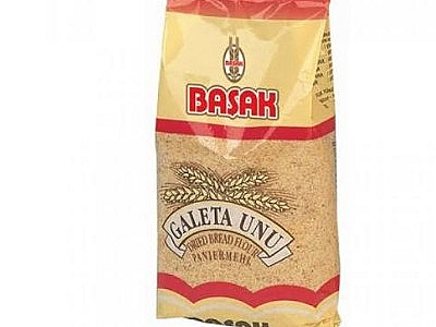 Başak Galeta Unu