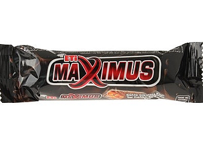 Eti Maximus 