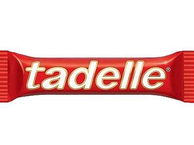 Tadelle