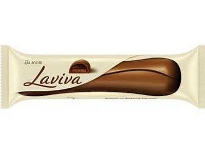 Ülker Laviva 