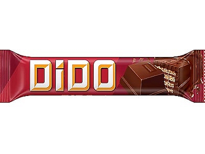 Ülker Dido