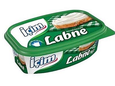İçim Labne