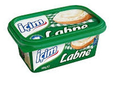 İçim Labne