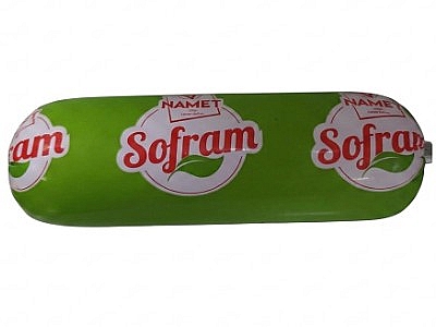 Namet Sofram Salam
