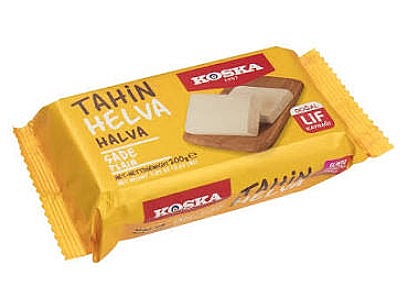 Koska Sade Helva