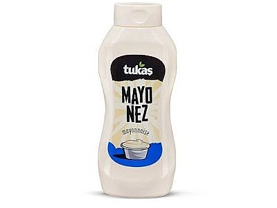 Tukaş Mayonez