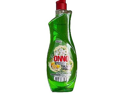 Onno Bulaşık Deterjanı