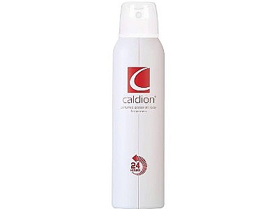 Caldion Deodorant 