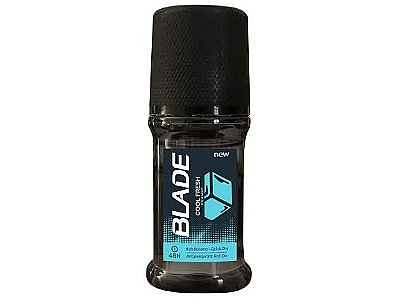 Blade Cool Fresh Rool On