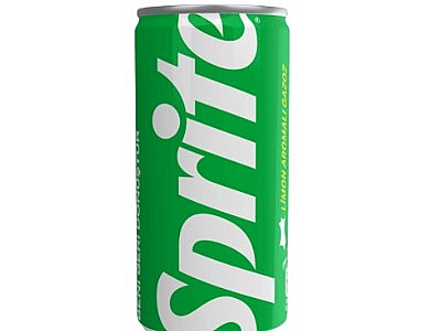 Spite Teneke Gazoz