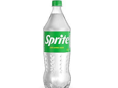 Spite Limon Aromalı Gazoz