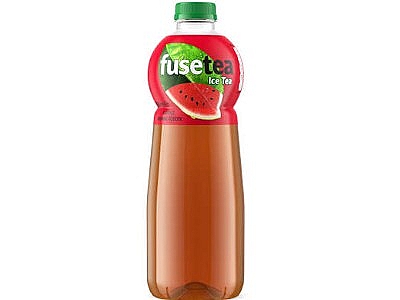 Fuse Tea Karpuz Aromalı İçecek
