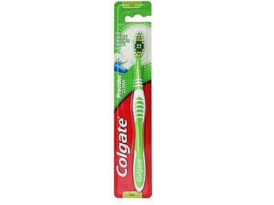 Colgate Diş Fırçası