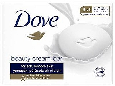 Dove El Sabunu