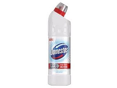 Domestos Çamaşır Suyu 