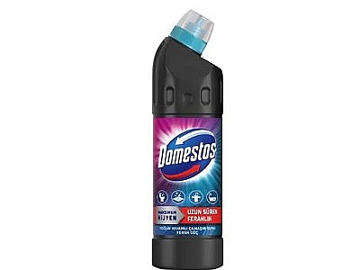Domestos Çamaşır Suyu 