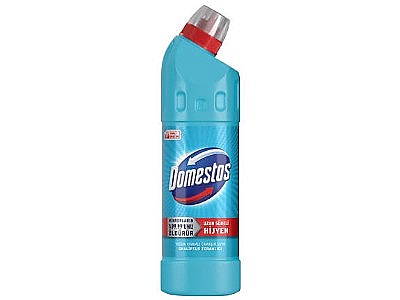 Domestos Çamaşır Suyu 