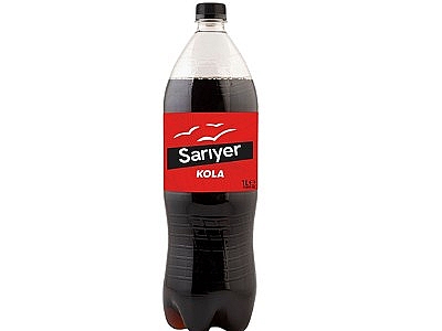 Sarıyer Kola 