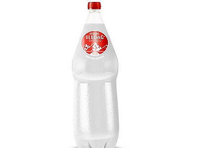 Uludağ Gazoz