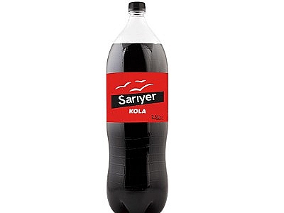 Sarıyer Kola 
