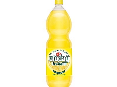 Uludağ Limonata