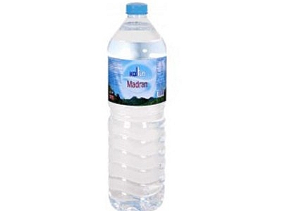 Kaltın Madran Su