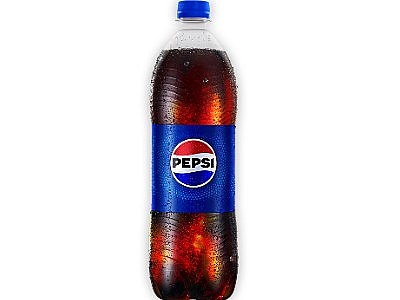 Pepsi Kola