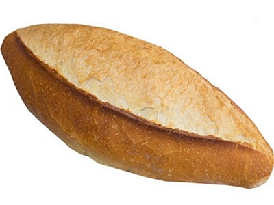 Ekmek