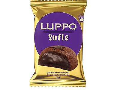 Luppo Sufle
