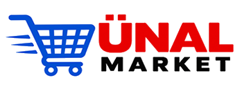 https://www.unalmarket.com
