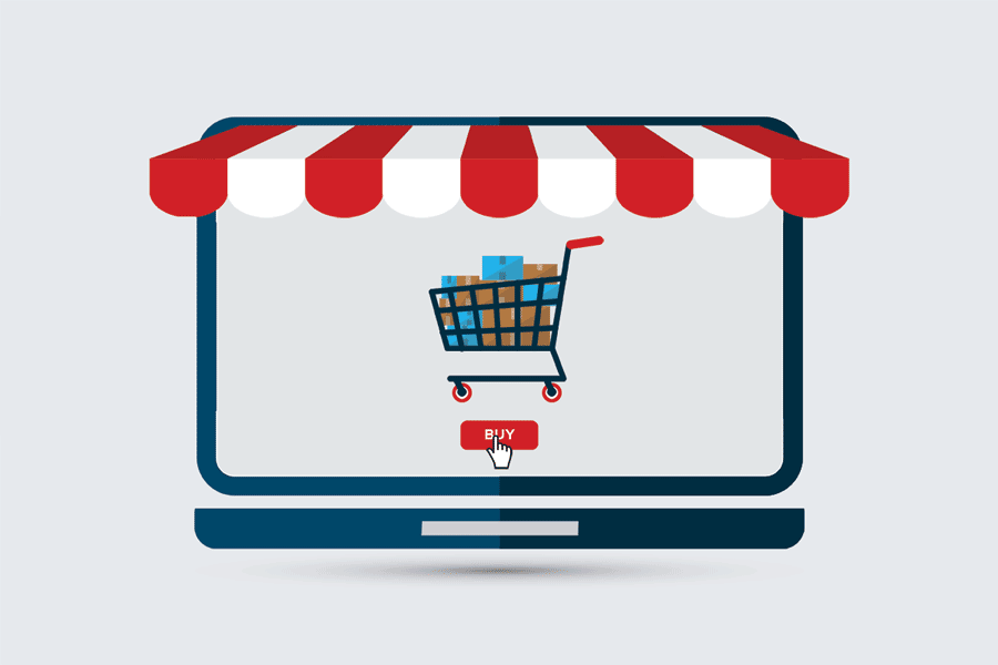 https://www.unalmarket.com